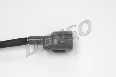 Denso Lambda-sonde DOX-0202