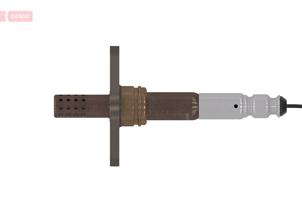 Denso Lambda-sonde DOX-0207