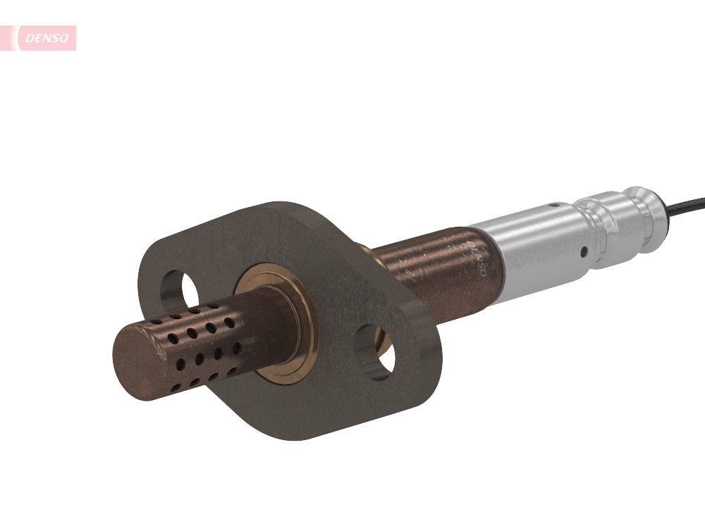 Denso Lambda-sonde DOX-0207