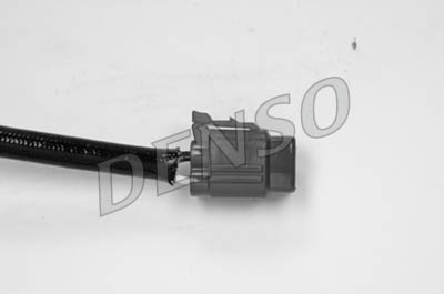 Denso Lambda-sonde DOX-0210