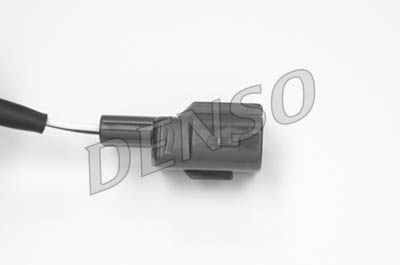 Denso Lambda-sonde DOX-0220
