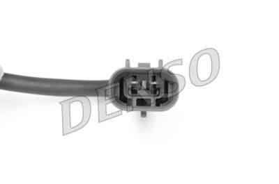 Denso Lambda-sonde DOX-0220