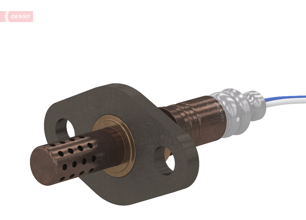 Denso Lambda-sonde DOX-0220