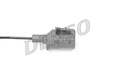 Denso Lambda-sonde DOX-0221