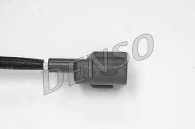 Denso Lambda-sonde DOX-0222