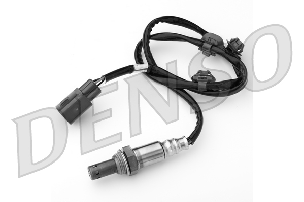 Lambda-sonde Denso DOX-0231