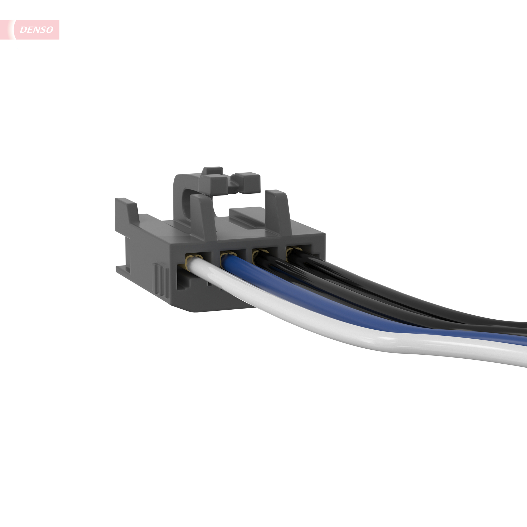 Denso Lambda-sonde DOX-0233