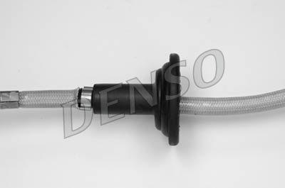 Denso Lambda-sonde DOX-0240