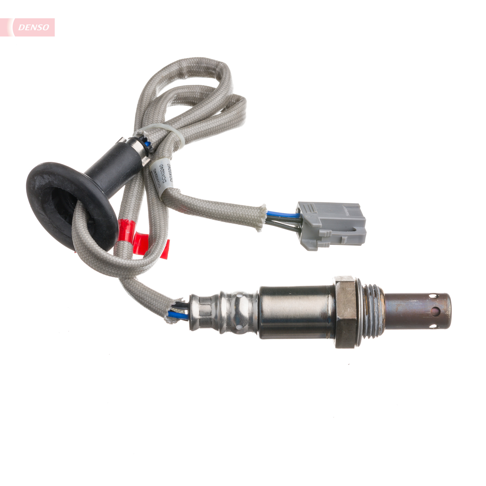 Denso Lambda-sonde DOX-0240