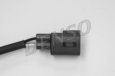 Denso Lambda-sonde DOX-0246