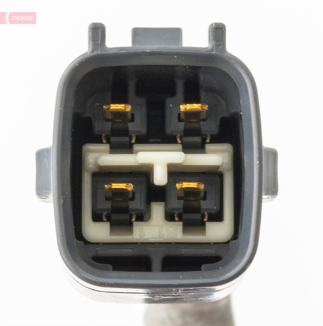 Denso Lambda-sonde DOX-0252