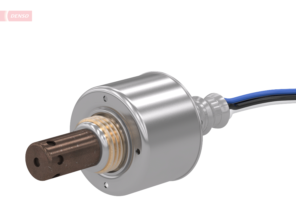 Denso Lambda-sonde DOX-0252