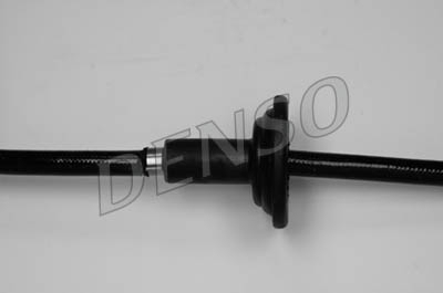 Denso Lambda-sonde DOX-0273