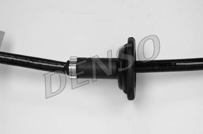 Denso Lambda-sonde DOX-0274