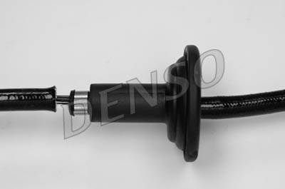 Denso Lambda-sonde DOX-0276