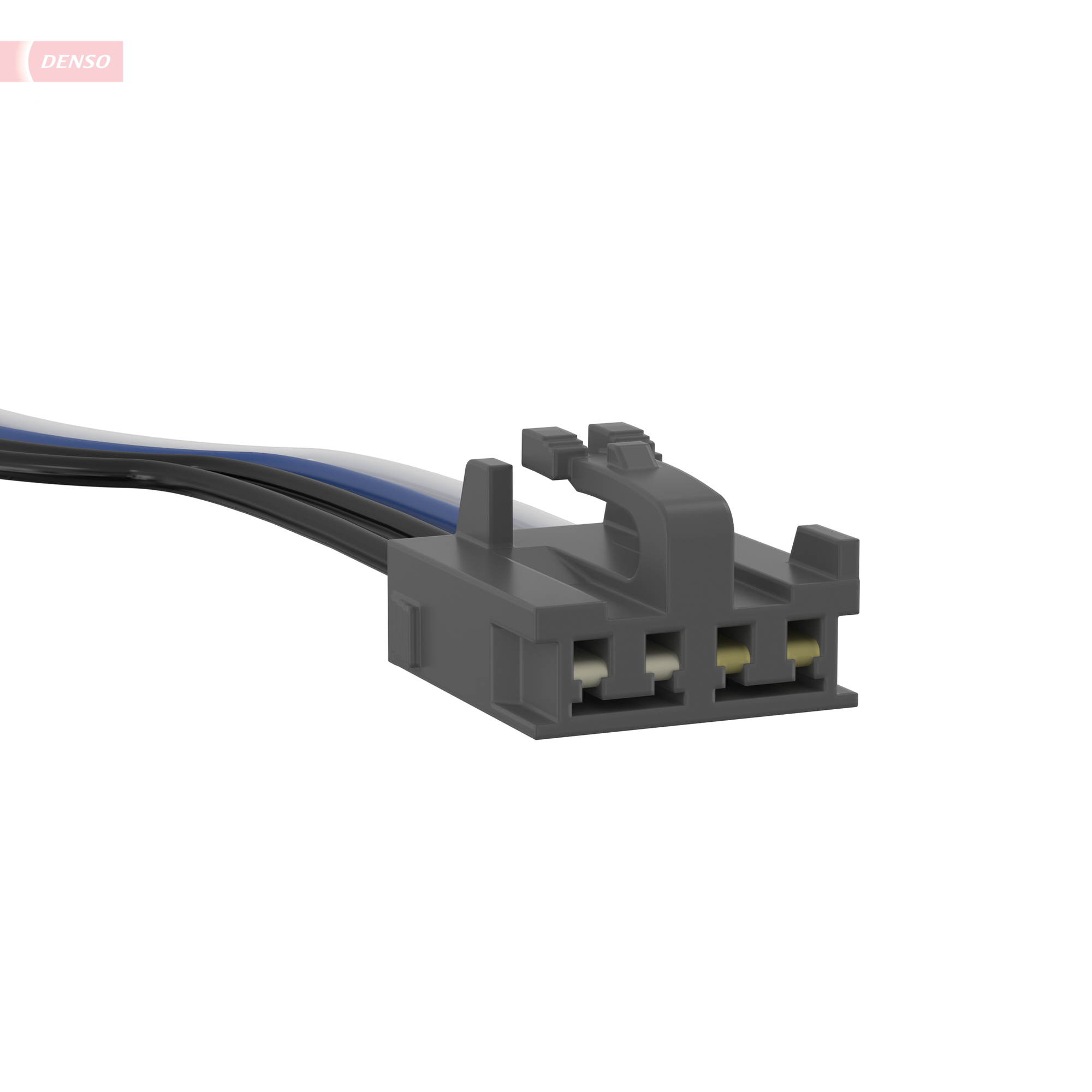 Denso Lambda-sonde DOX-0279