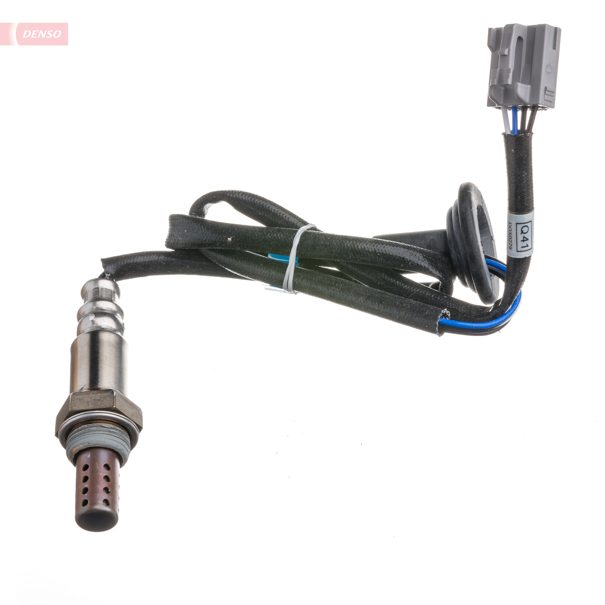 Denso Lambda-sonde DOX-0279