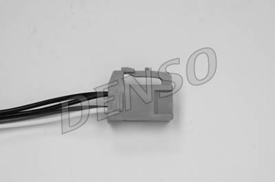 Denso Lambda-sonde DOX-0284