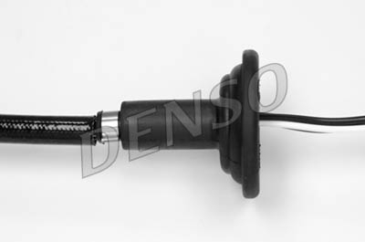 Denso Lambda-sonde DOX-0284
