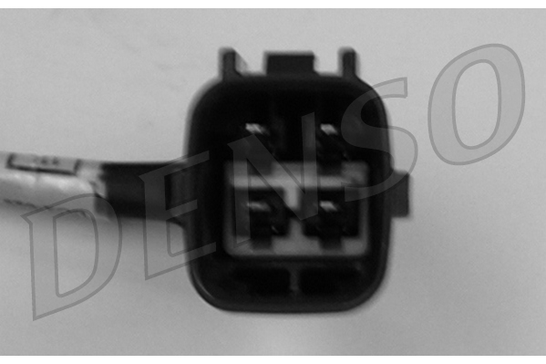 Denso Lambda-sonde DOX-0291