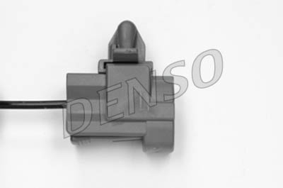 Denso Lambda-sonde DOX-0300