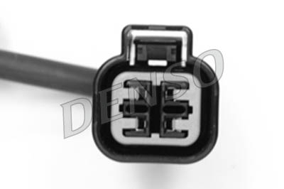 Denso Lambda-sonde DOX-0311