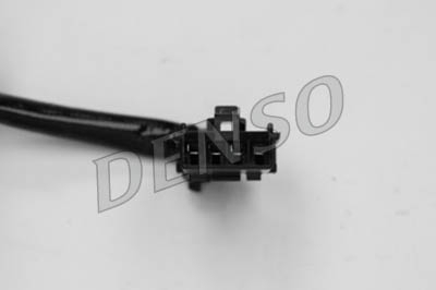Denso Lambda-sonde DOX-0312