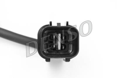 Denso Lambda-sonde DOX-0314