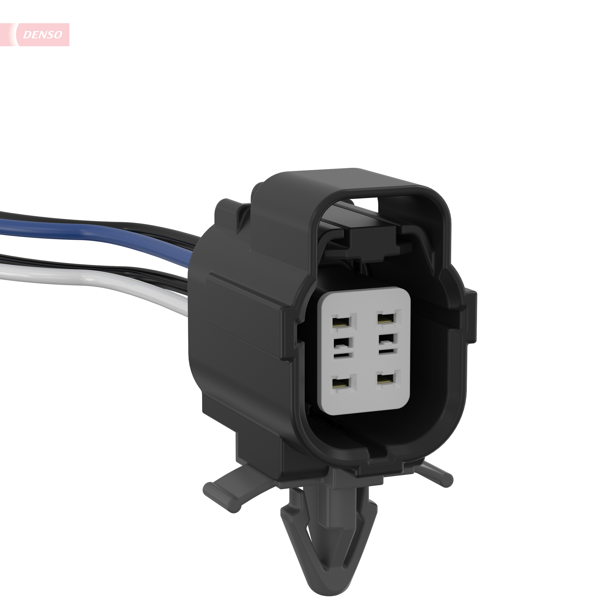 Denso Lambda-sonde DOX-0316