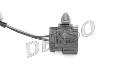 Denso Lambda-sonde DOX-0317