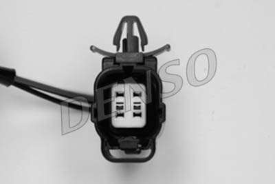 Denso Lambda-sonde DOX-0317
