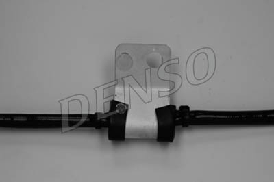 Denso Lambda-sonde DOX-0317