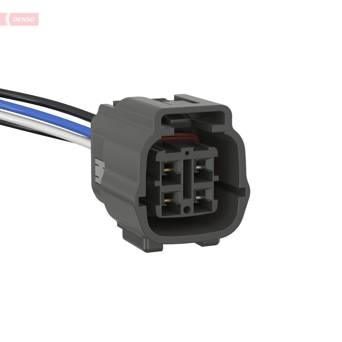 Denso Lambda-sonde DOX-0318