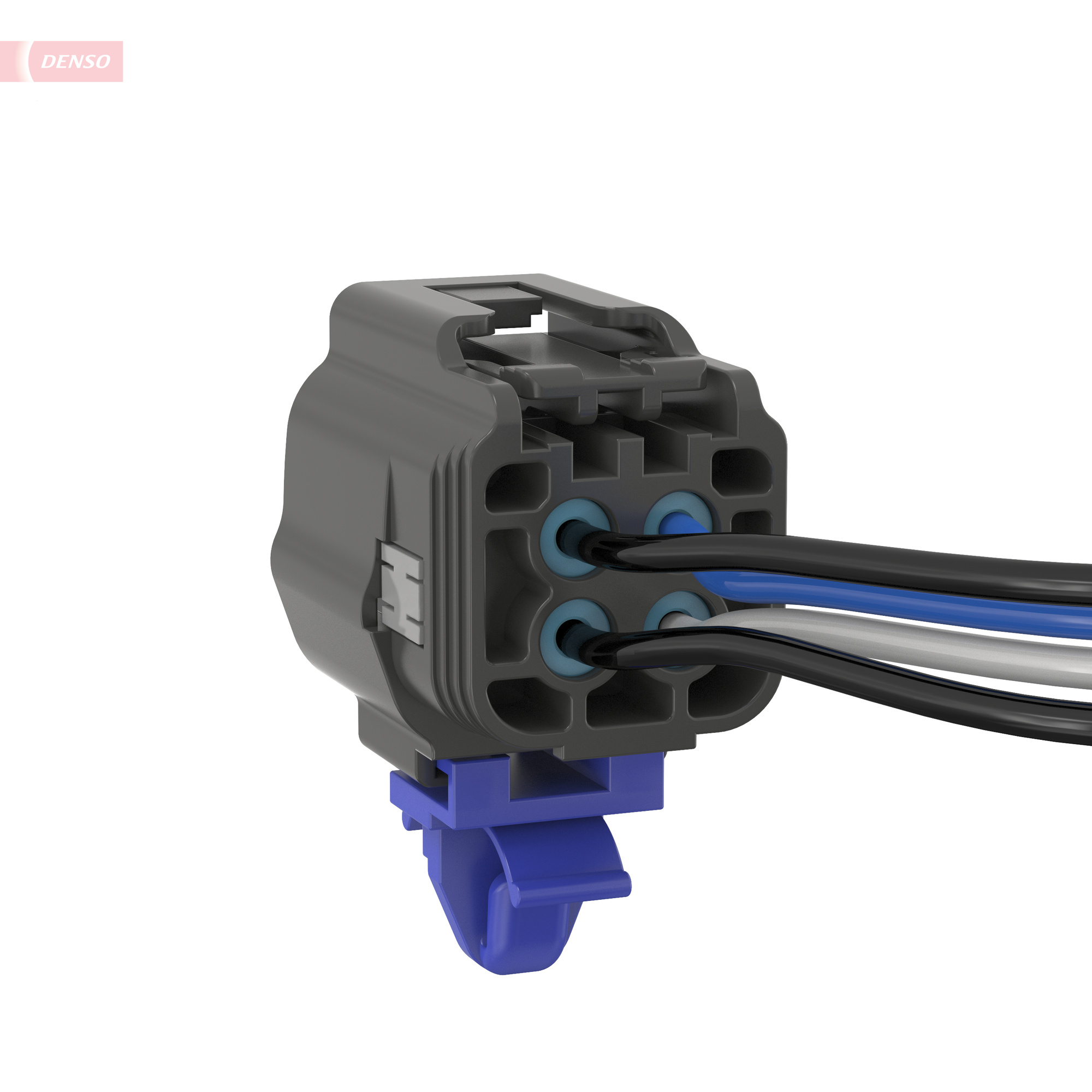 Denso Lambda-sonde DOX-0318