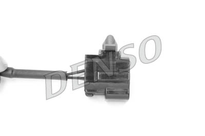 Denso Lambda-sonde DOX-0319