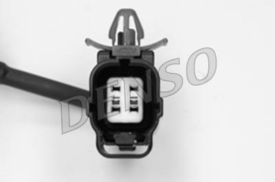 Denso Lambda-sonde DOX-0319