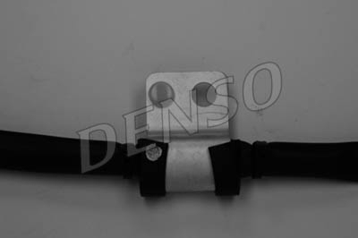 Denso Lambda-sonde DOX-0321