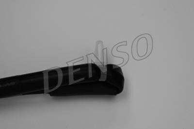 Denso Lambda-sonde DOX-0325