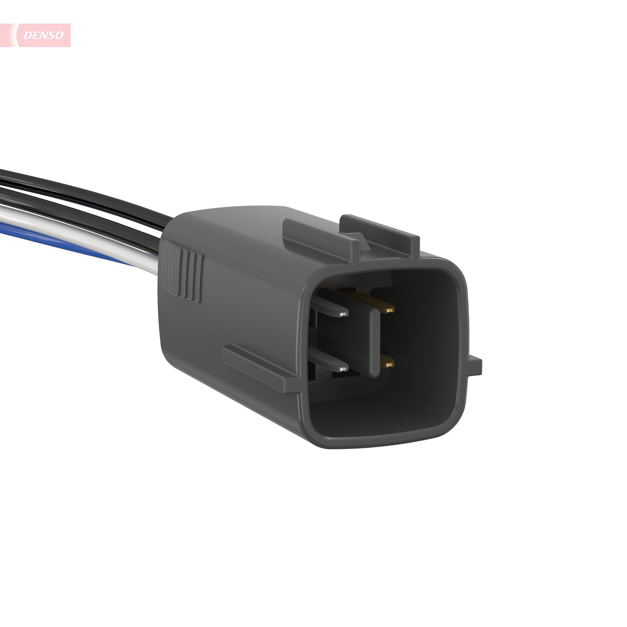 Denso Lambda-sonde DOX-0325