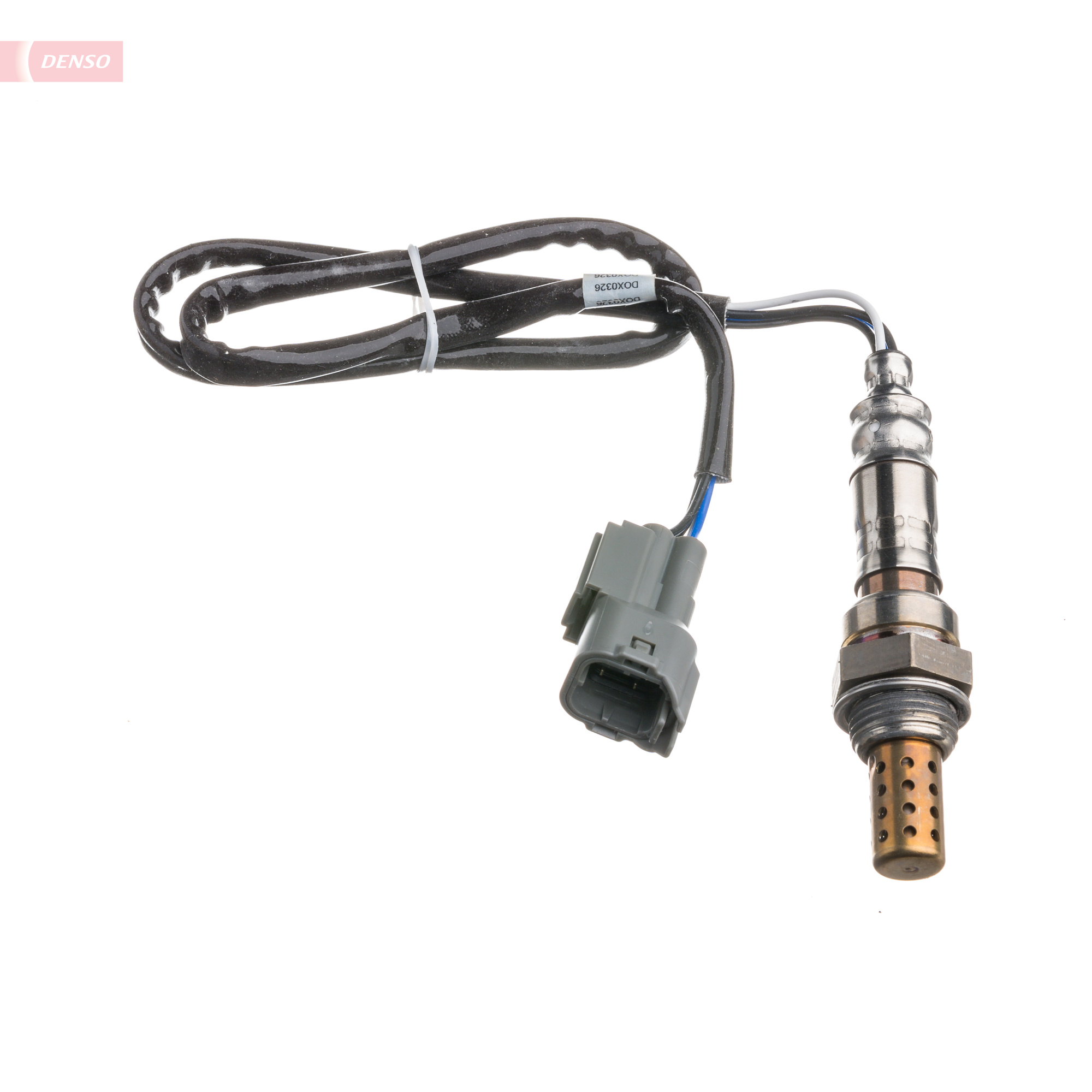 Denso Lambda-sonde DOX-0326