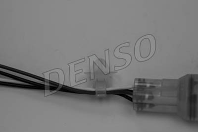 Denso Lambda-sonde DOX-0328