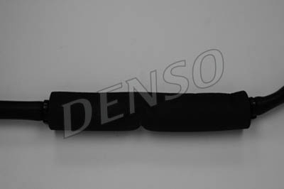 Denso Lambda-sonde DOX-0328