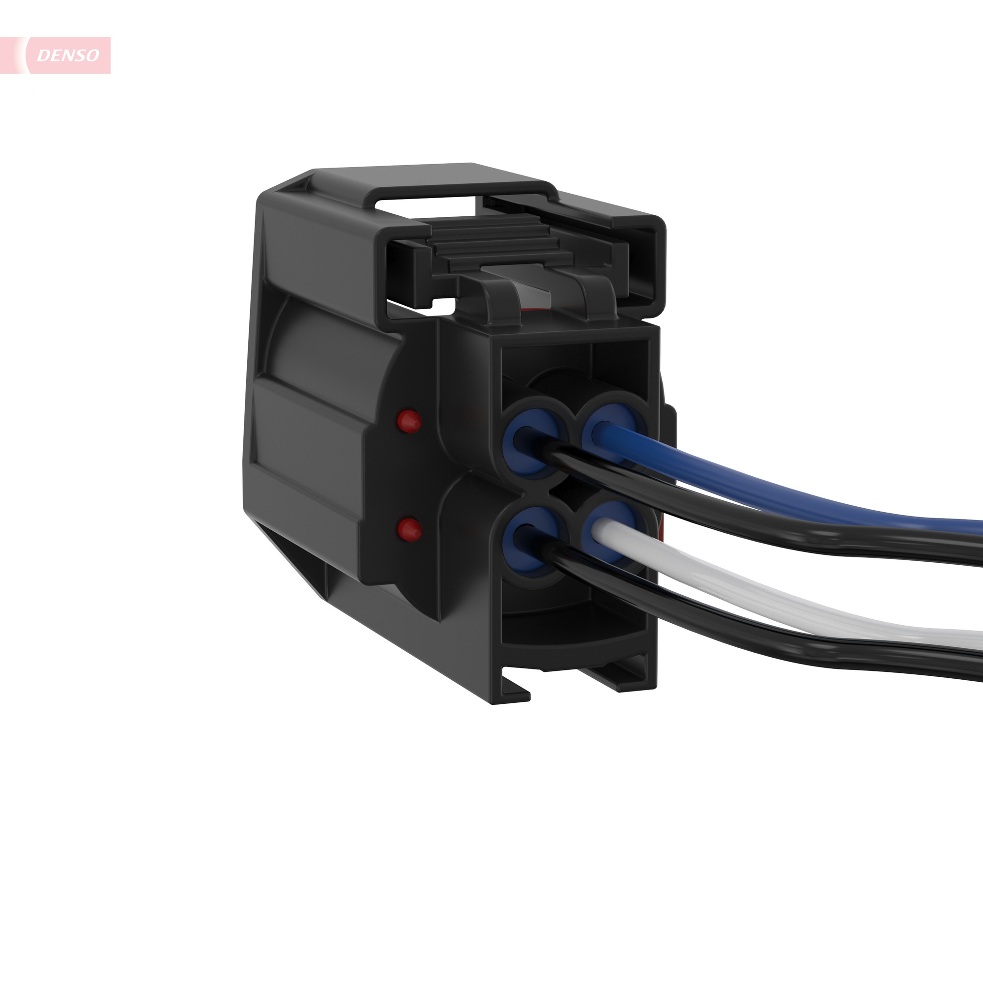 Denso Lambda-sonde DOX-0331