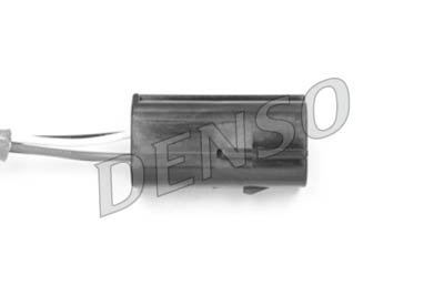 Denso Lambda-sonde DOX-0333