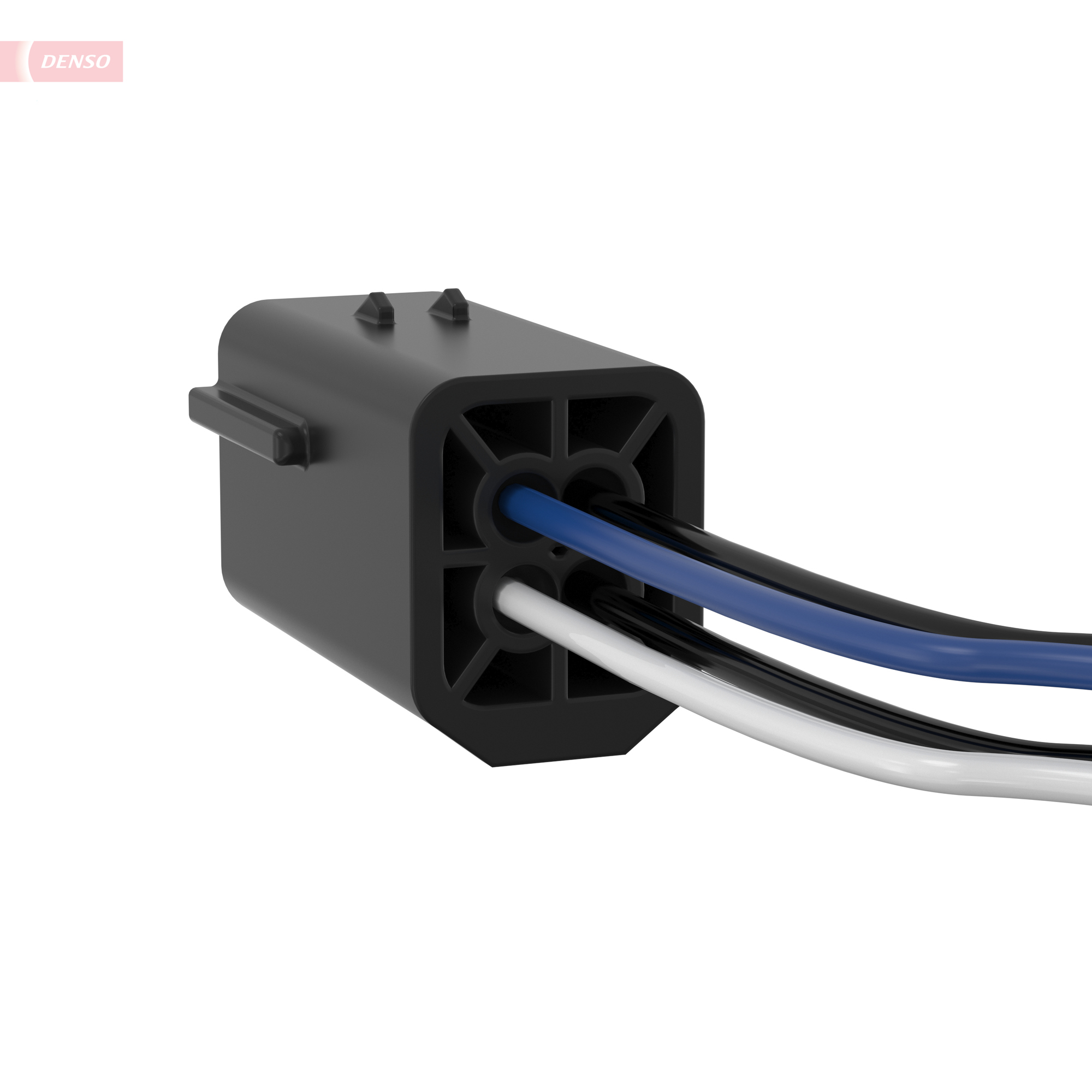 Denso Lambda-sonde DOX-0333