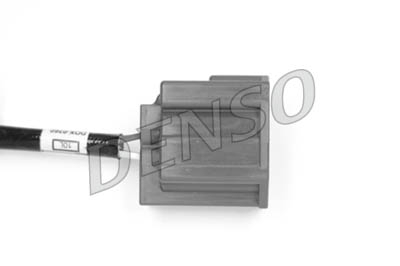 Denso Lambda-sonde DOX-0334