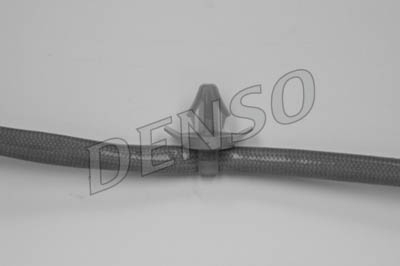 Denso Lambda-sonde DOX-0340