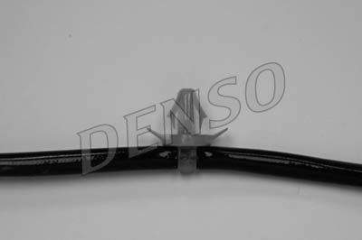 Denso Lambda-sonde DOX-0342