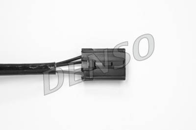 Denso Lambda-sonde DOX-0345