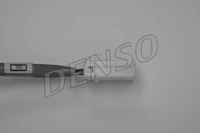Denso Lambda-sonde DOX-0346